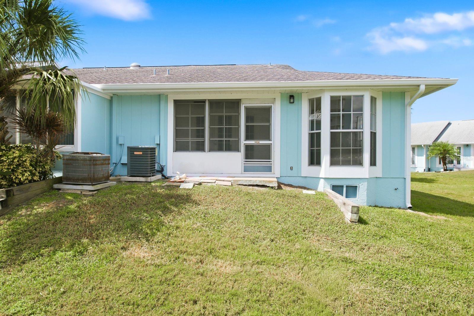 4844 Booth Bay Dr Property Photo 25