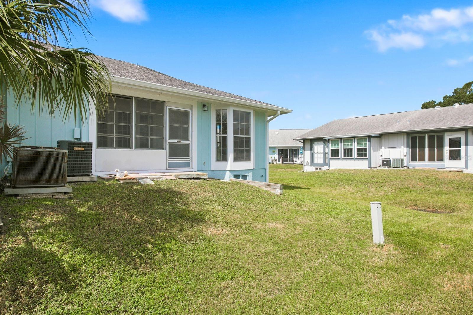 4844 Booth Bay Dr Property Photo 26