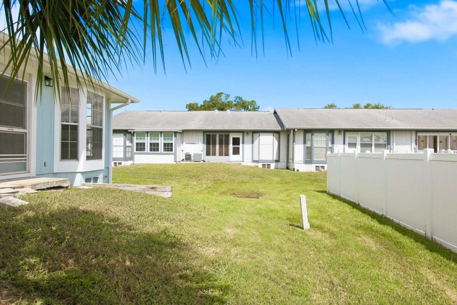 4844 Booth Bay Dr Property Photo 27