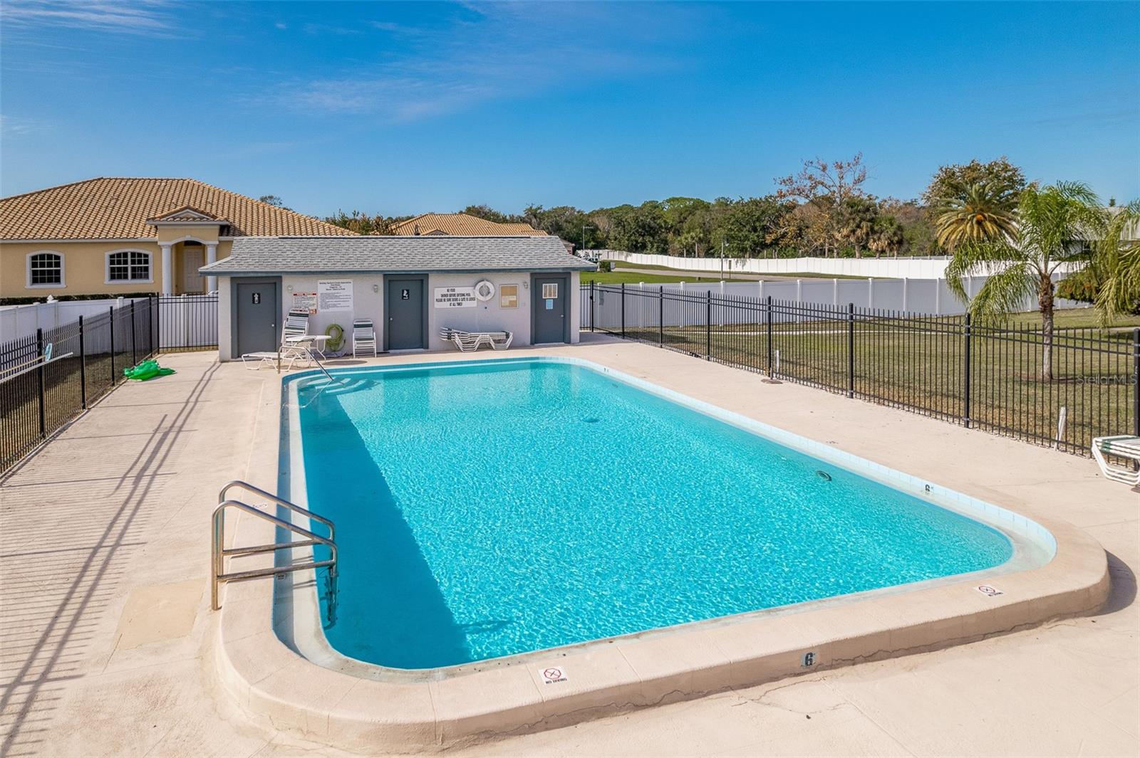 4844 Booth Bay Dr Property Photo 28