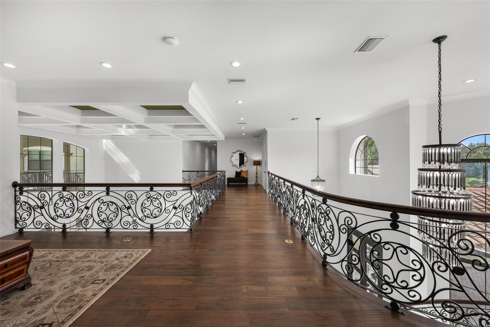 3111 John Moore Rd Property Photo 16