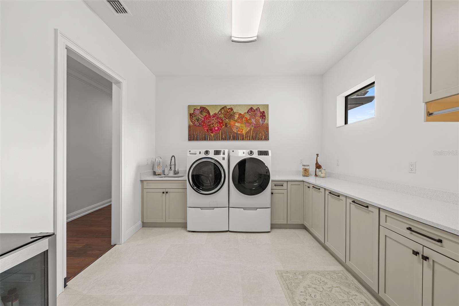 3111 John Moore Rd Property Photo 37