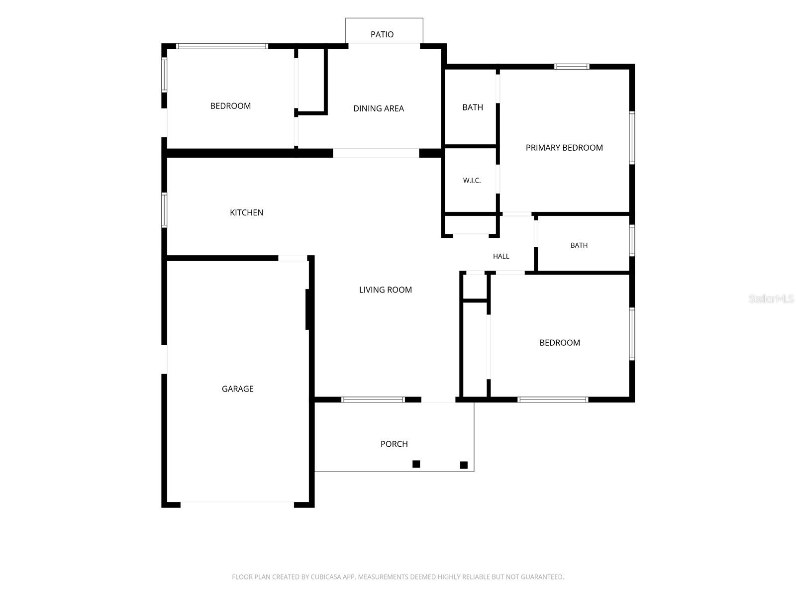 3041 Holiday Lake Dr Property Photo 35