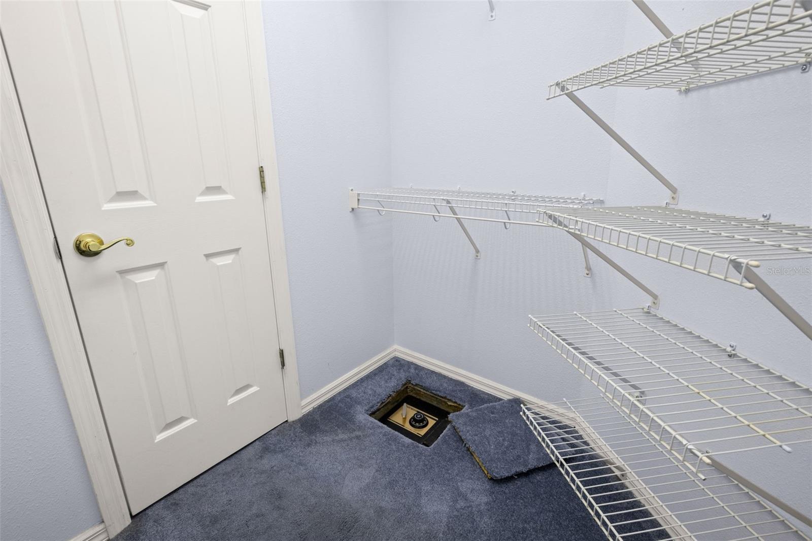 1000 Edmund Ave Property Photo 33