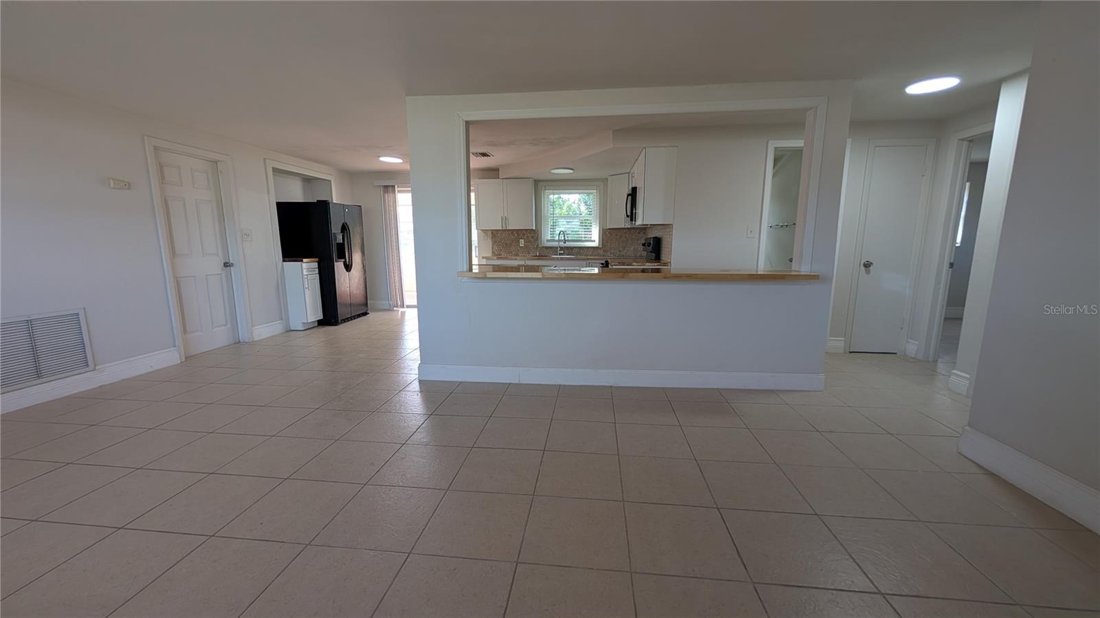 3608 Harvard Dr Property Photo 2