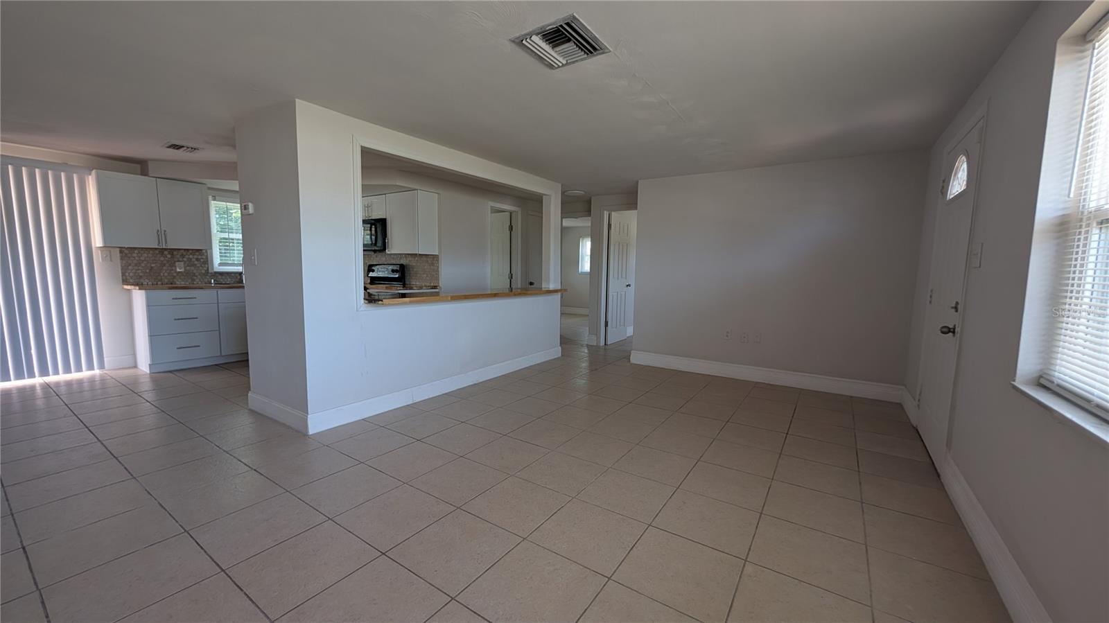3608 Harvard Dr Property Photo 3