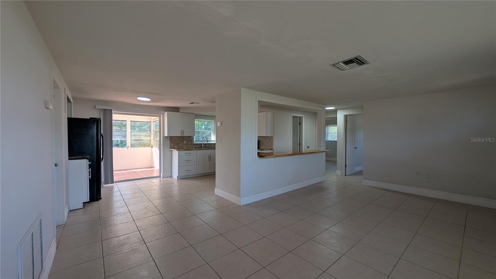 3608 Harvard Dr Property Photo 4