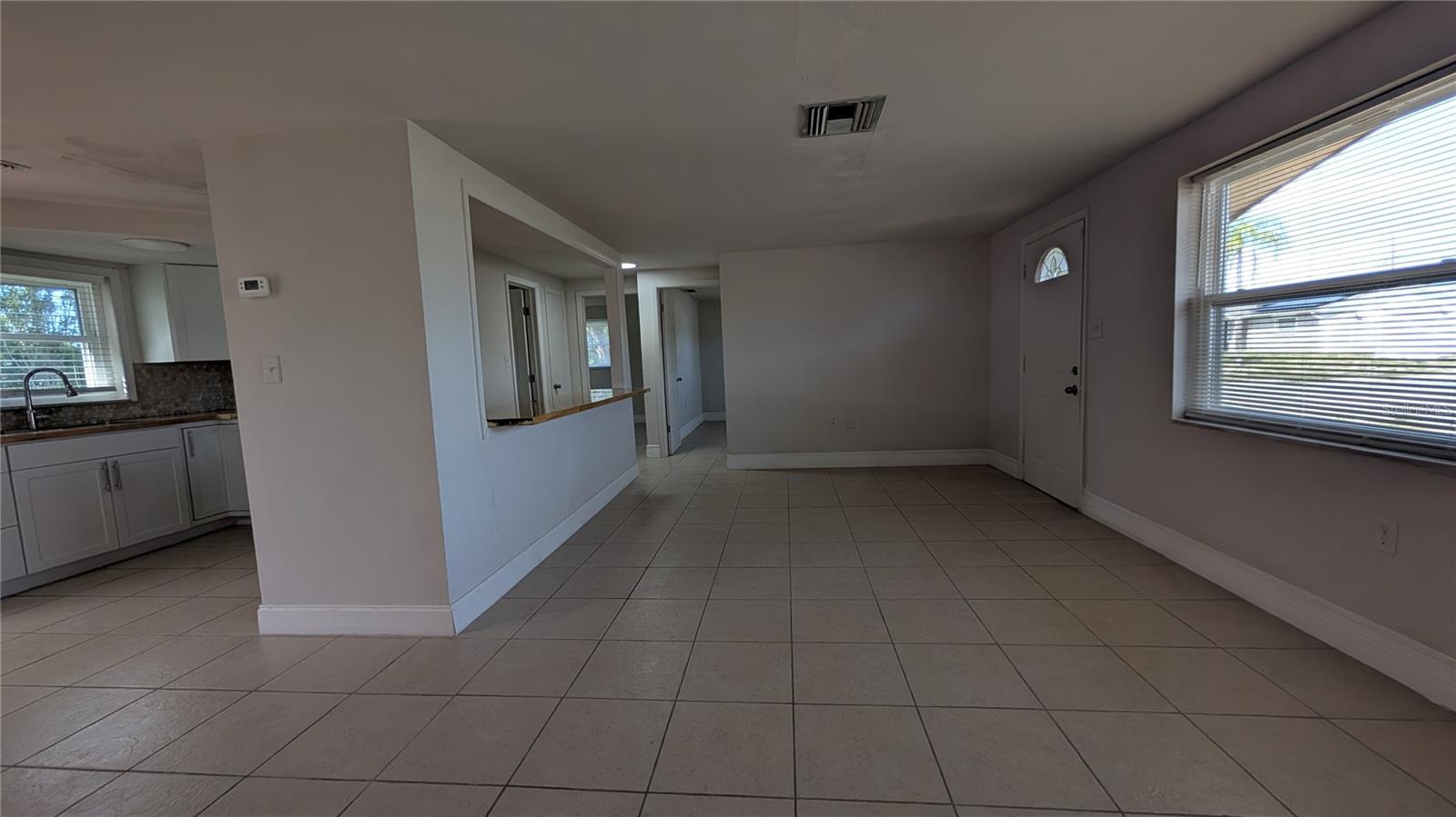 3608 Harvard Dr Property Photo 5