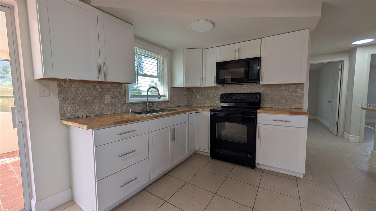 3608 Harvard Dr Property Photo 6
