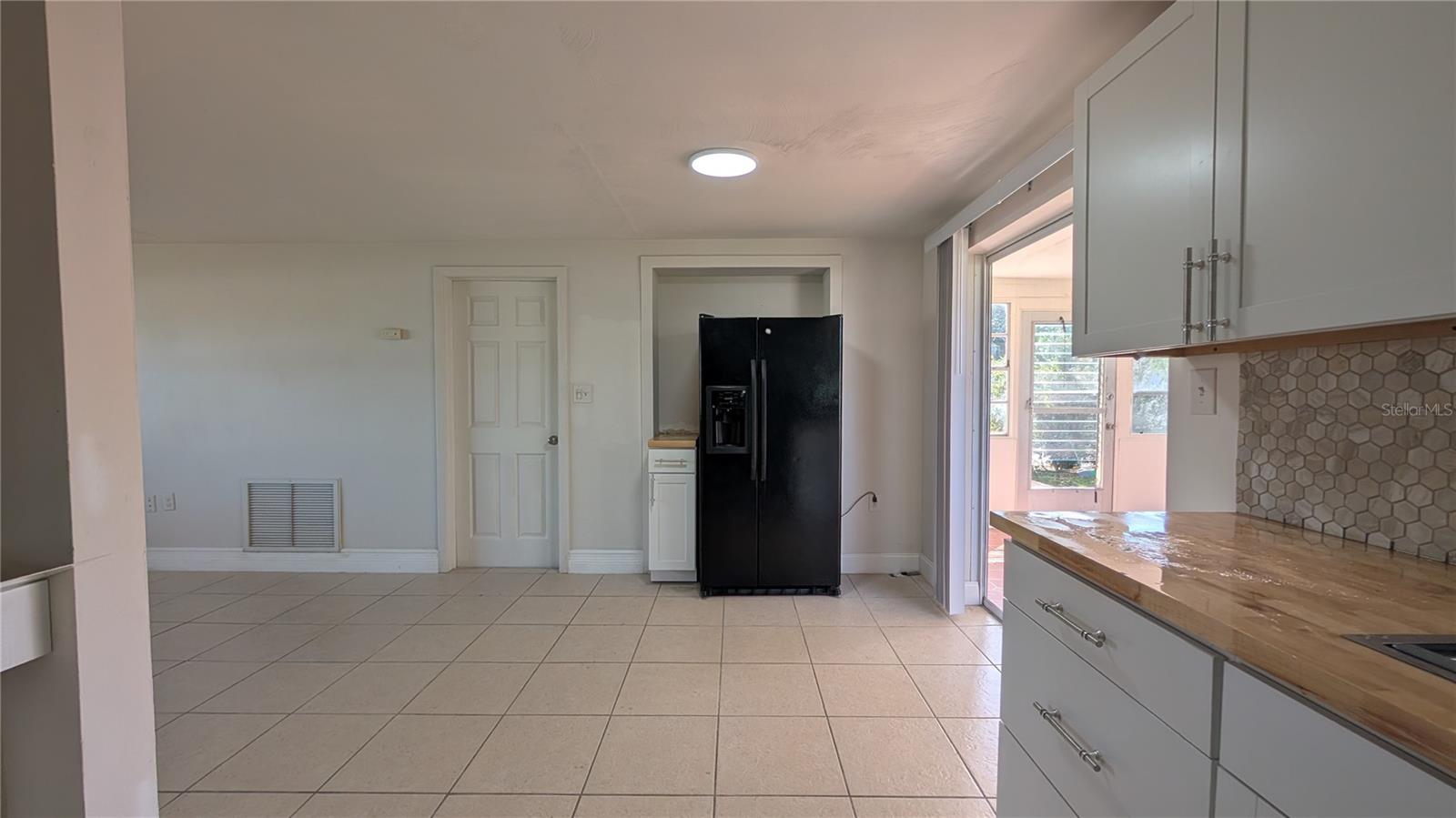 3608 Harvard Dr Property Photo 7