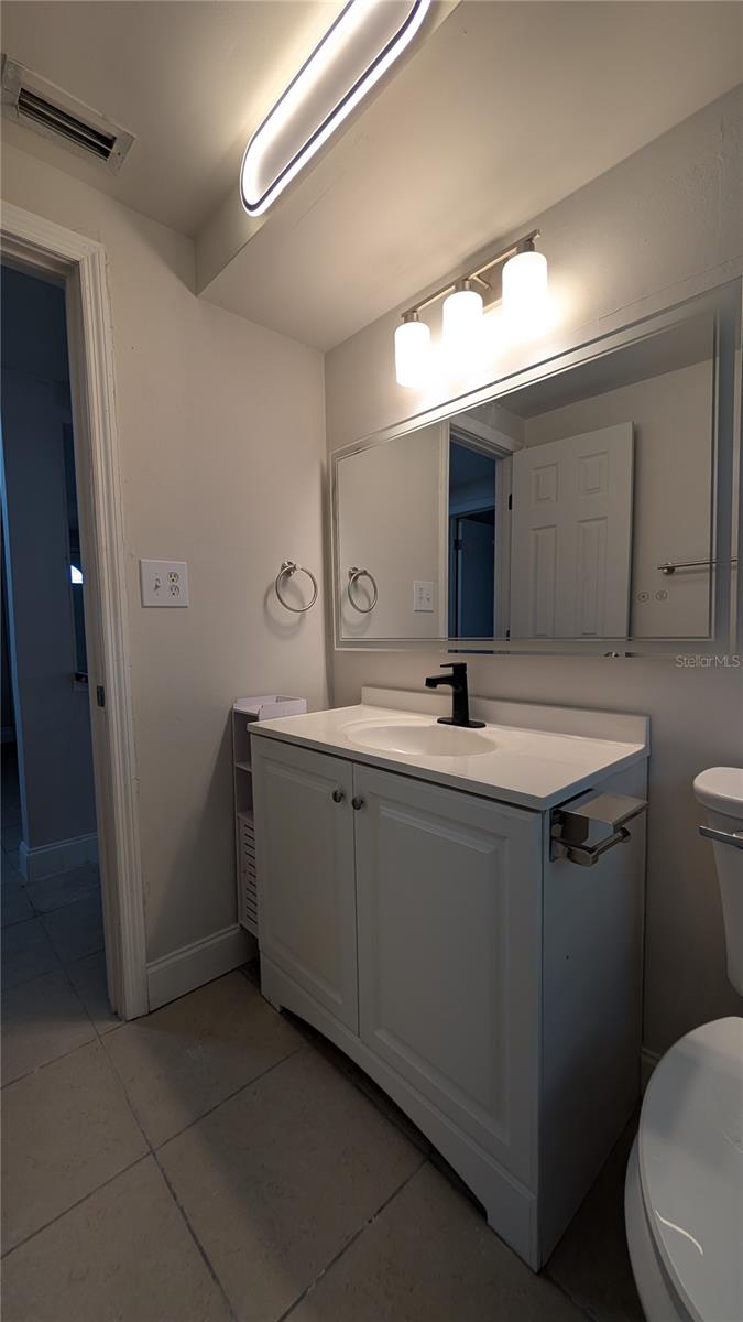 3608 Harvard Dr Property Photo 10