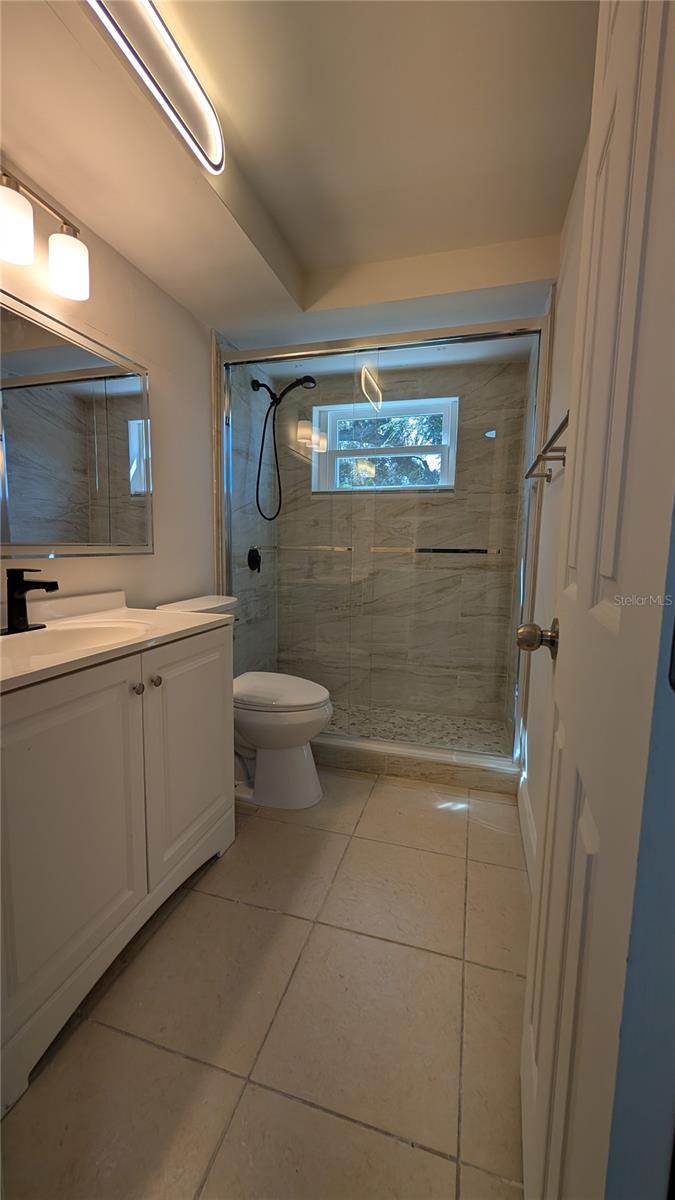 3608 Harvard Dr Property Photo 11