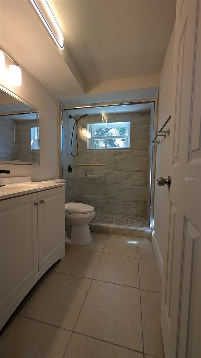3608 Harvard Dr Property Photo 12