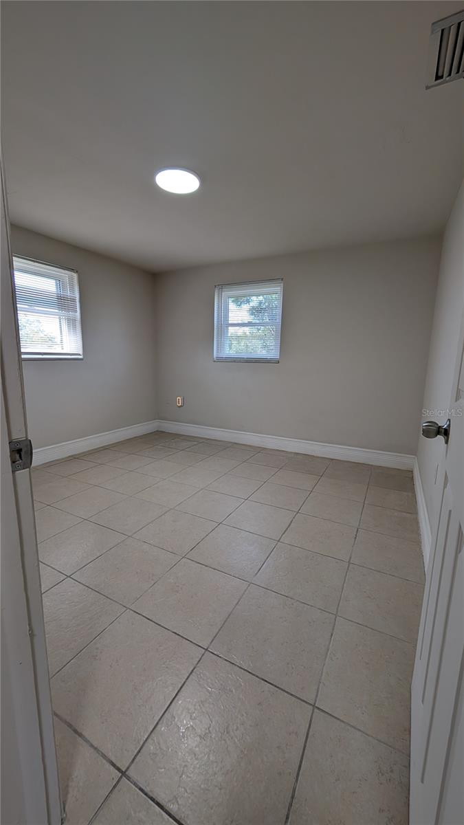 3608 Harvard Dr Property Photo 13