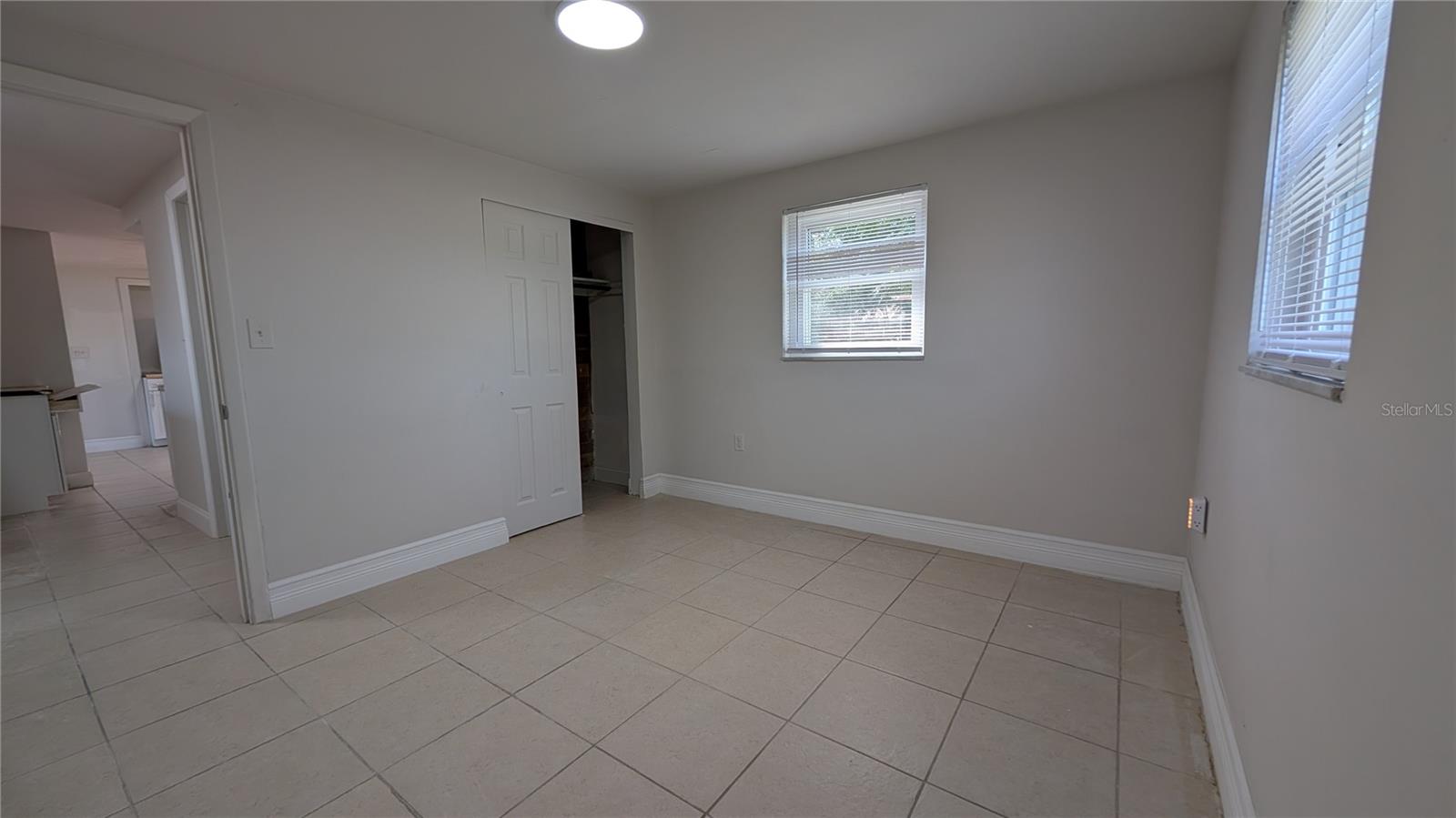 3608 Harvard Dr Property Photo 14