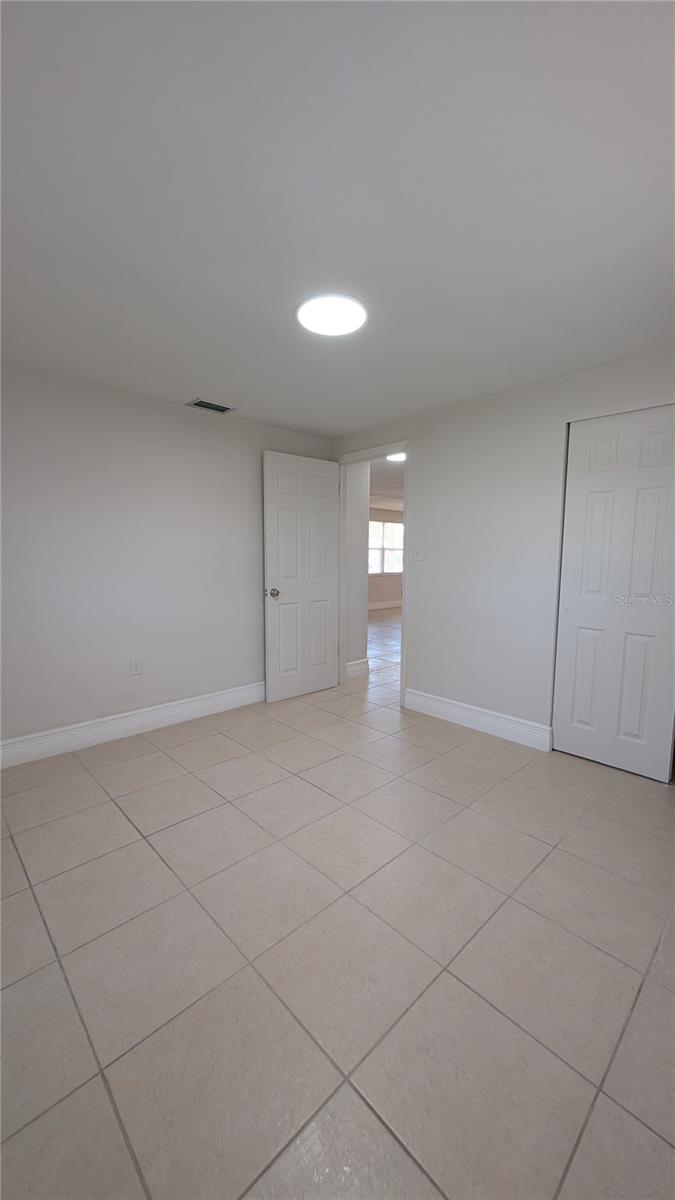 3608 Harvard Dr Property Photo 15
