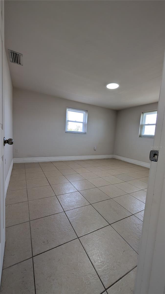 3608 Harvard Dr Property Photo 16