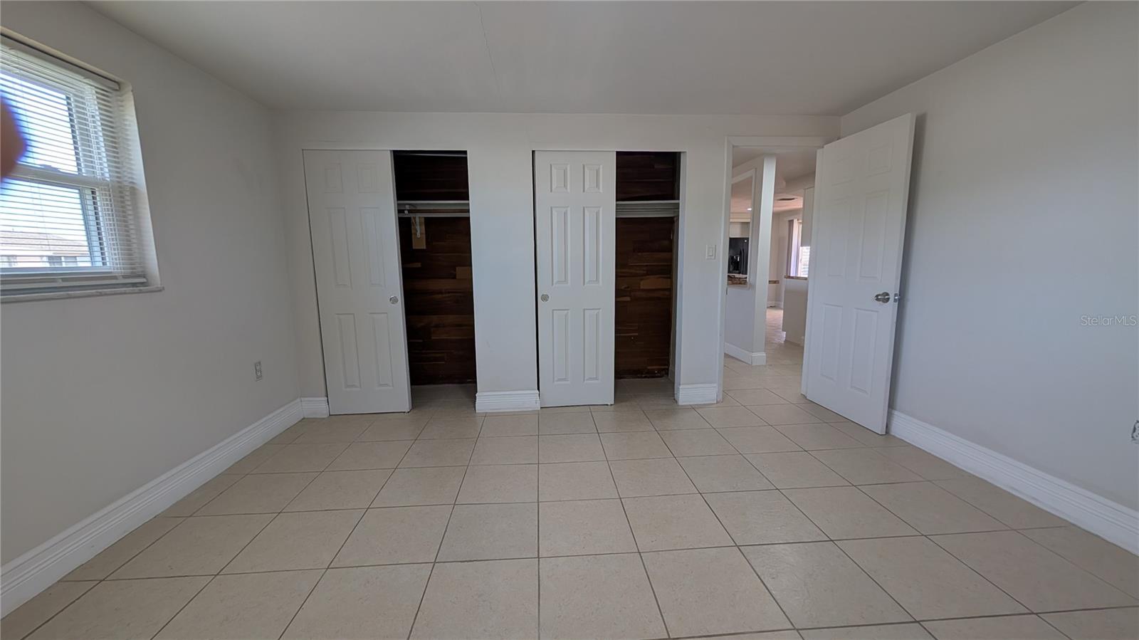 3608 Harvard Dr Property Photo 17