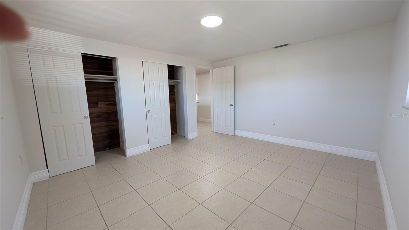 3608 Harvard Dr Property Photo 18