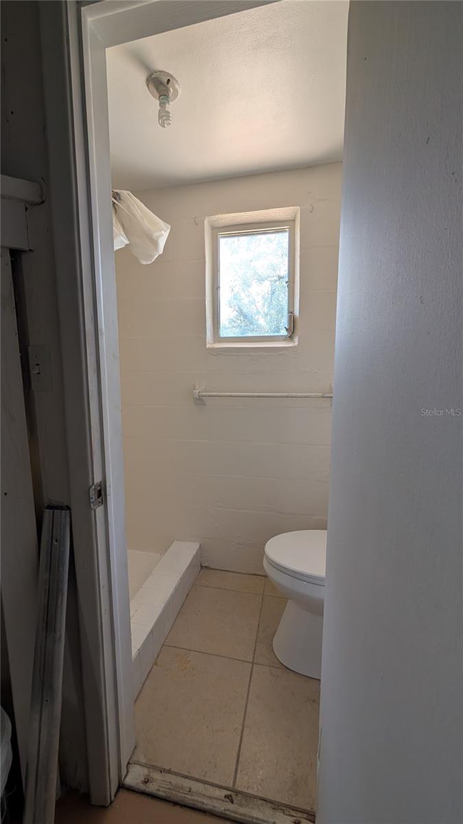 3608 Harvard Dr Property Photo 20