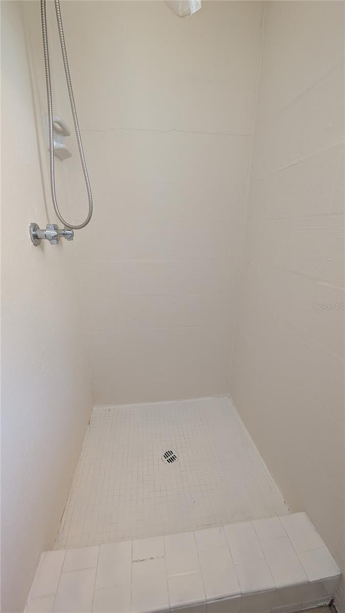 3608 Harvard Dr Property Photo 21