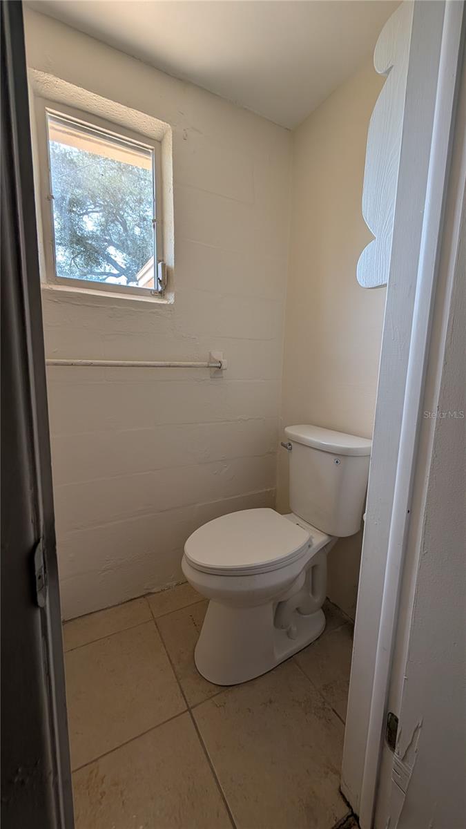 3608 Harvard Dr Property Photo 22