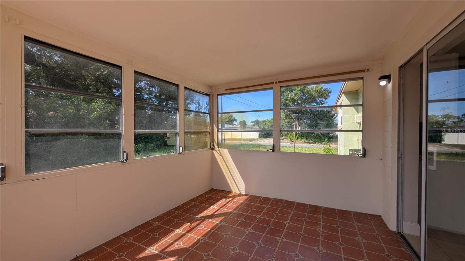 3608 Harvard Dr Property Photo 23