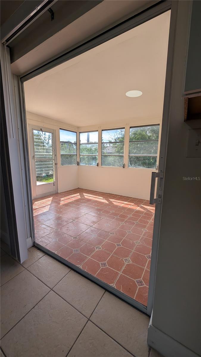 3608 Harvard Dr Property Photo 24