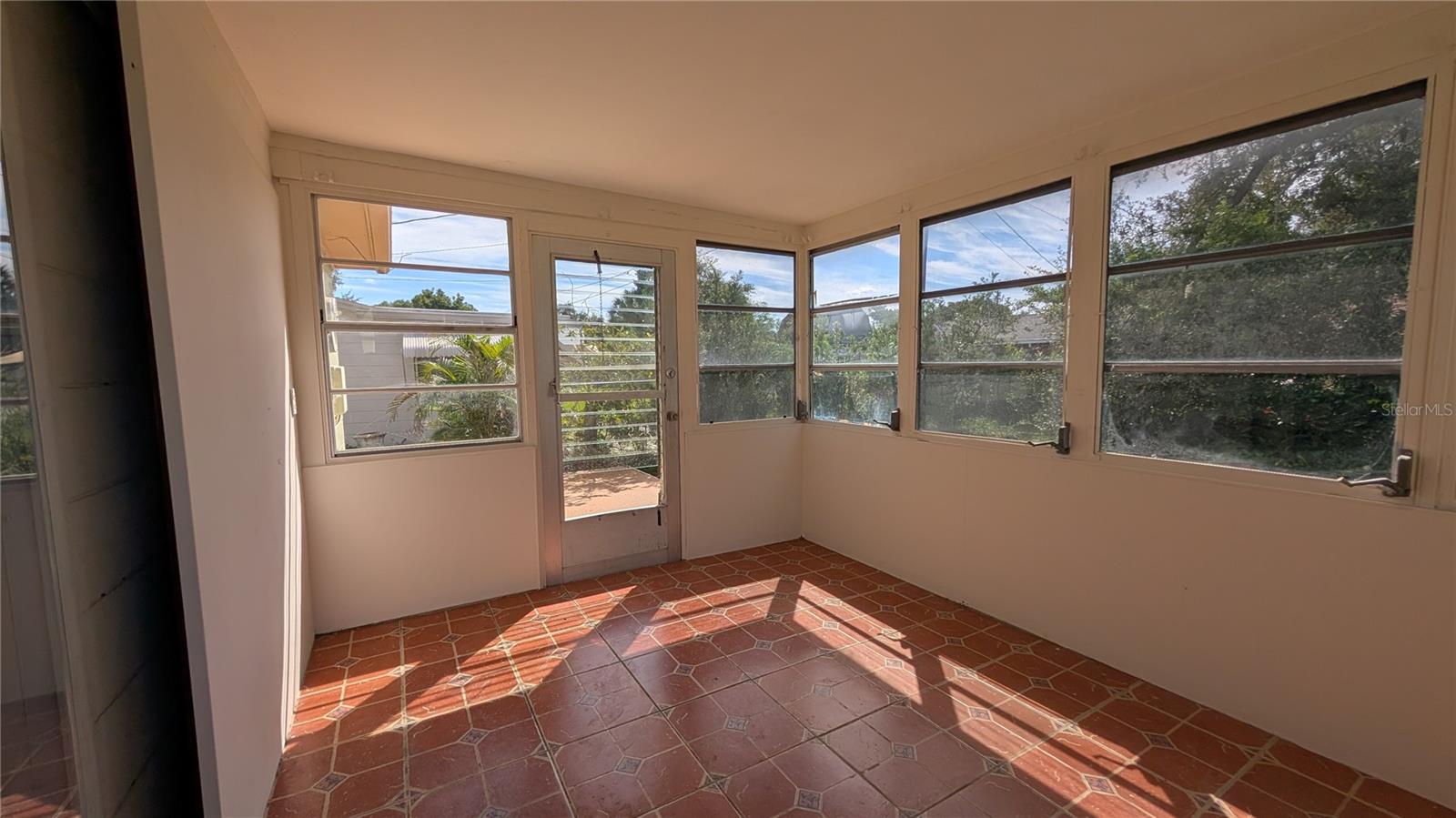 3608 Harvard Dr Property Photo 25