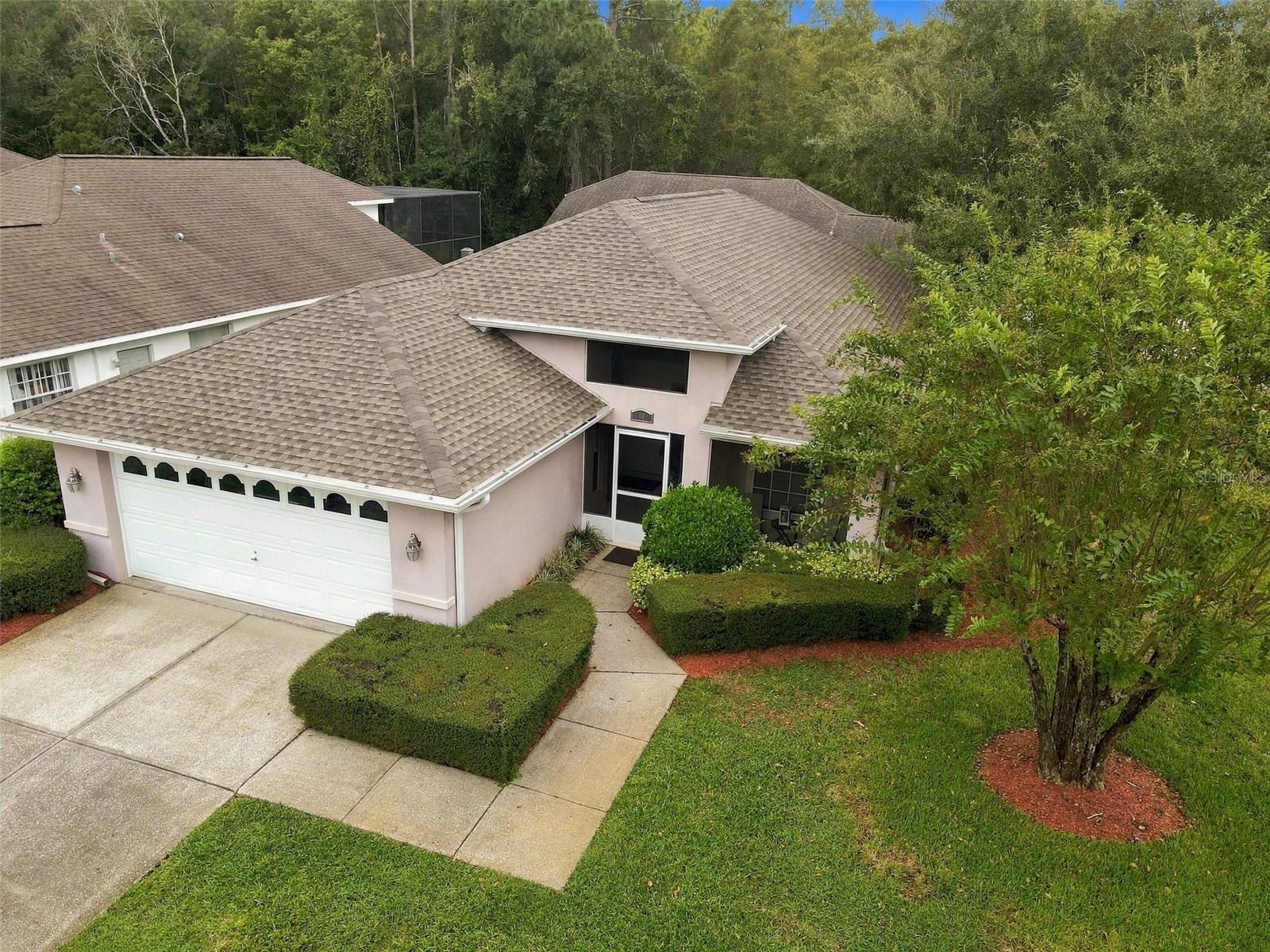 1411 STROUD CT Property Photo 1