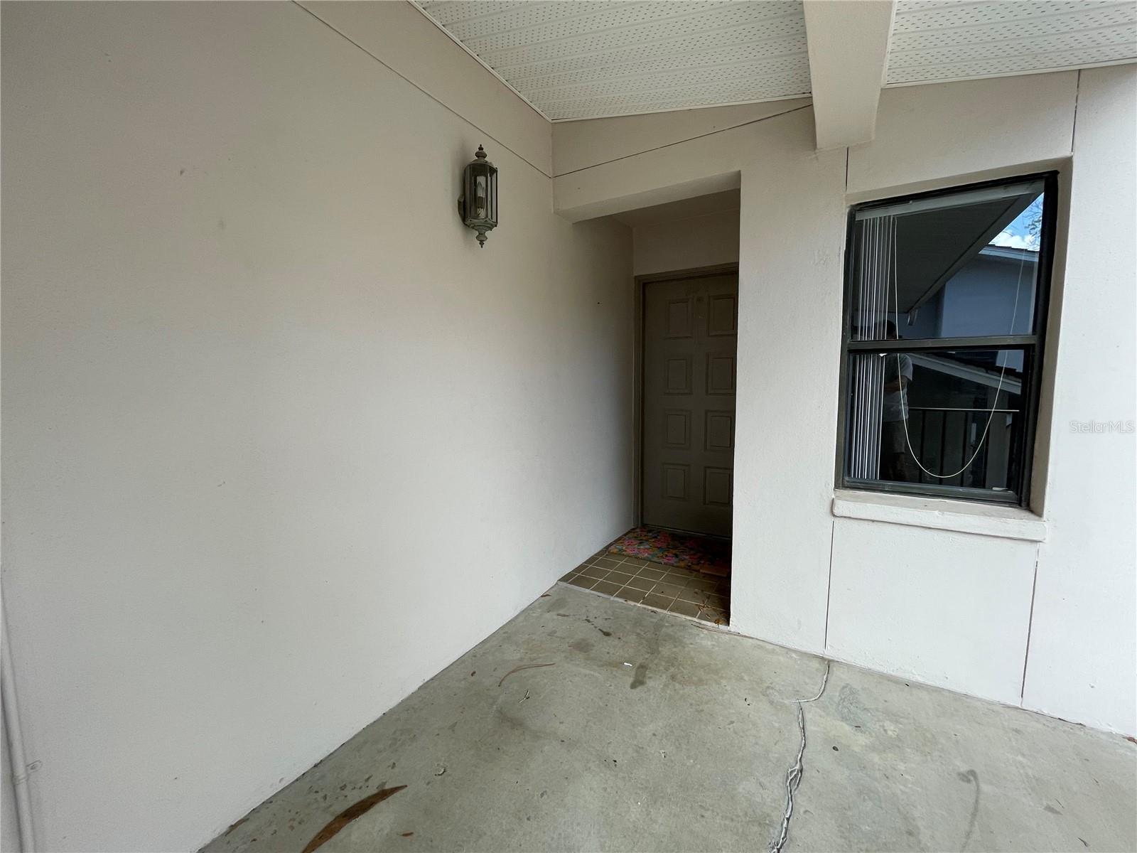 300 S FLORIDA AVE #100K Property Photo 1