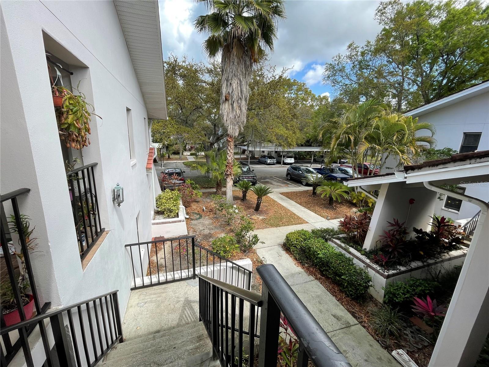 300 S Florida Ave #100k Property Photo 3