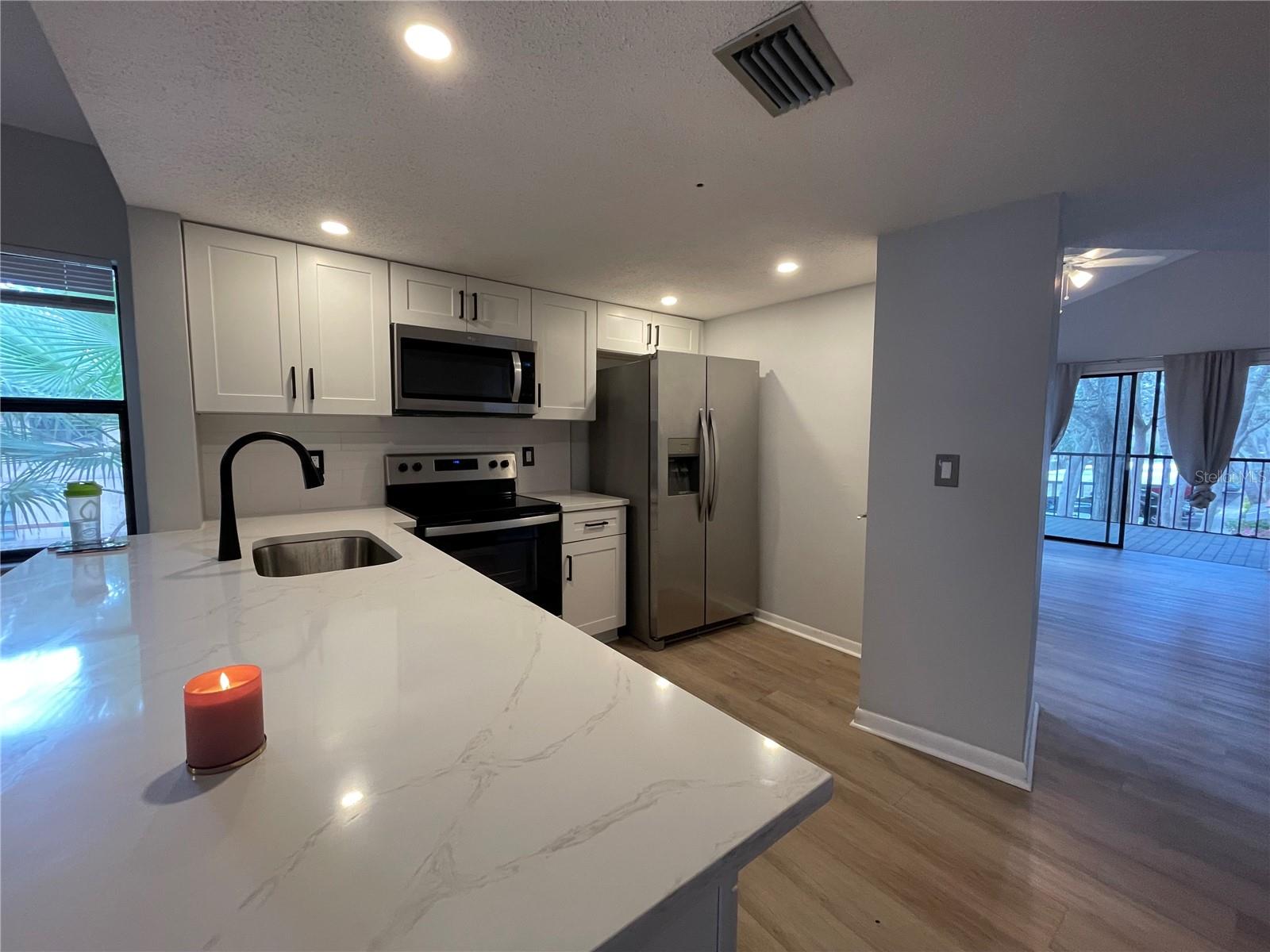 300 S Florida Ave #100k Property Photo 4