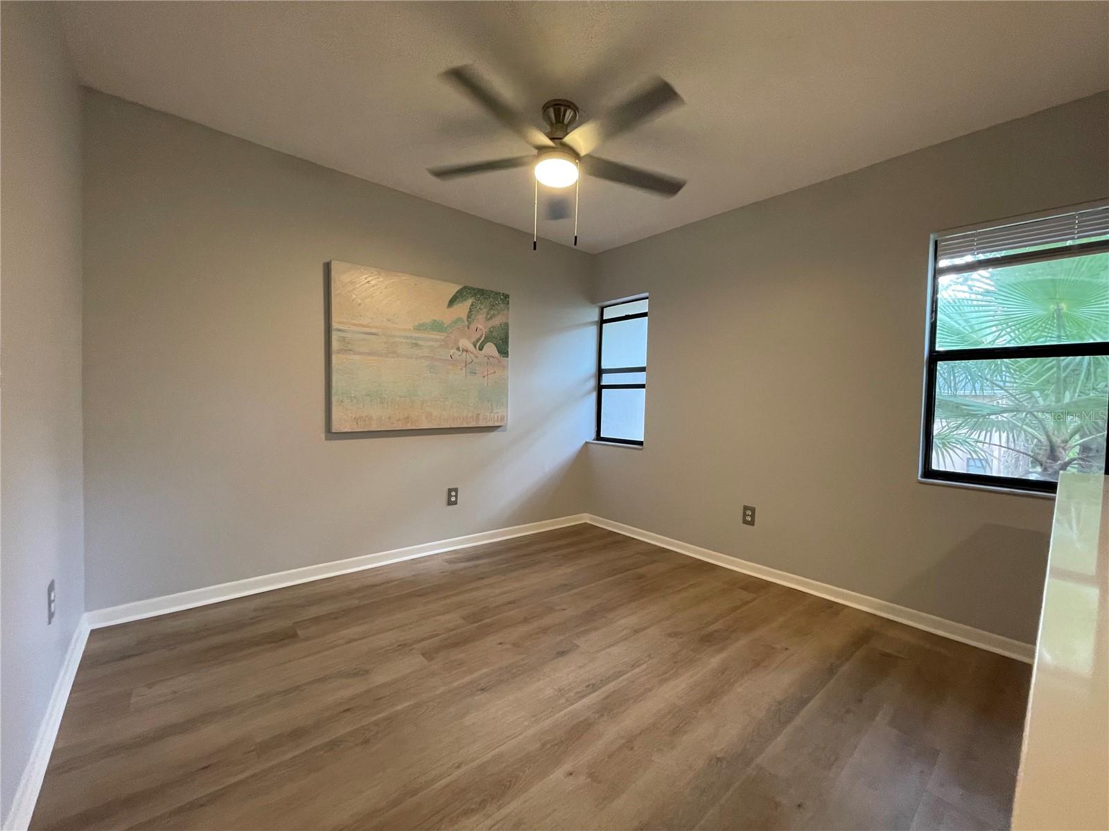 300 S Florida Ave #100k Property Photo 7