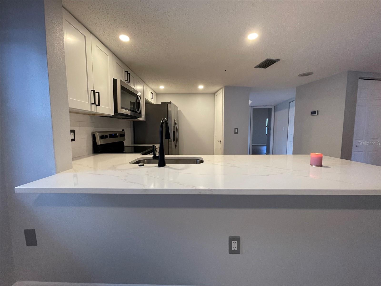 300 S Florida Ave #100k Property Photo 8