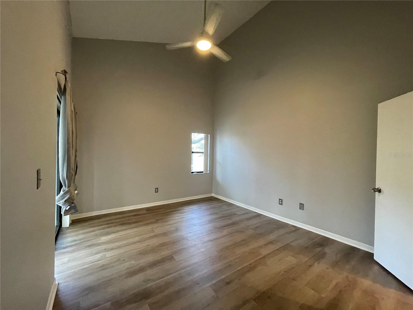 300 S Florida Ave #100k Property Photo 13