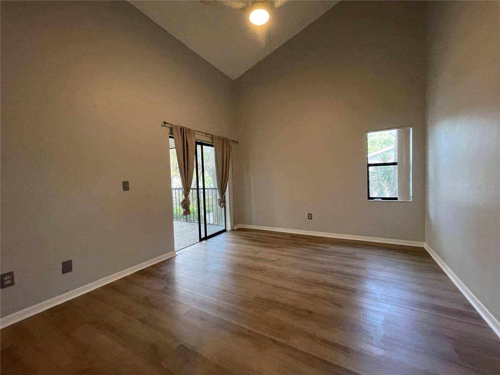300 S Florida Ave #100k Property Photo 14