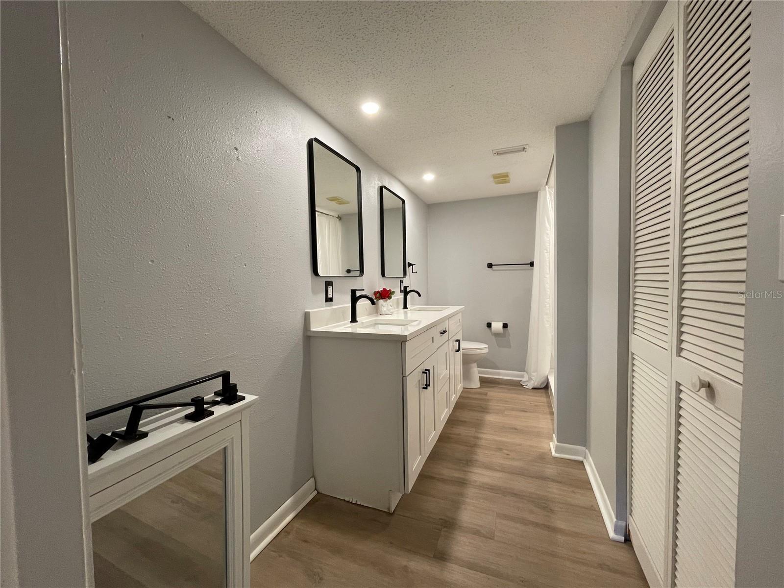 300 S Florida Ave #100k Property Photo 16