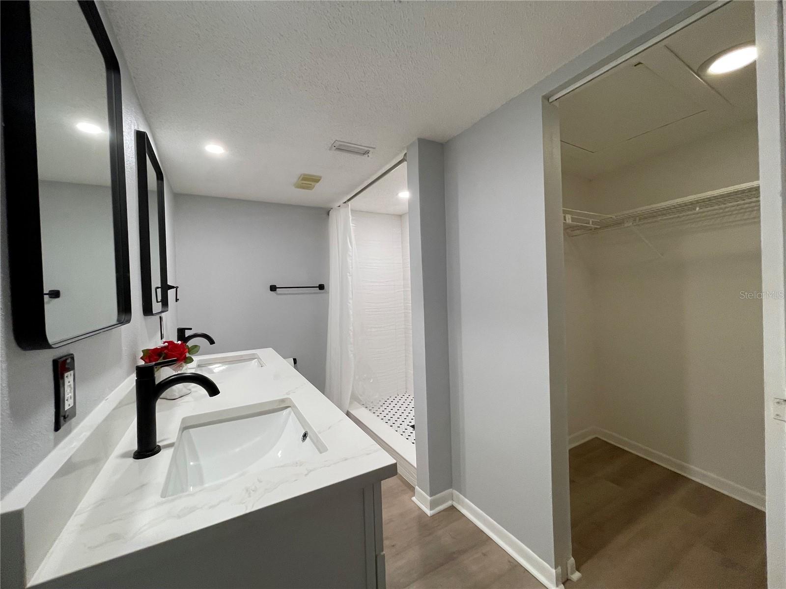 300 S Florida Ave #100k Property Photo 17