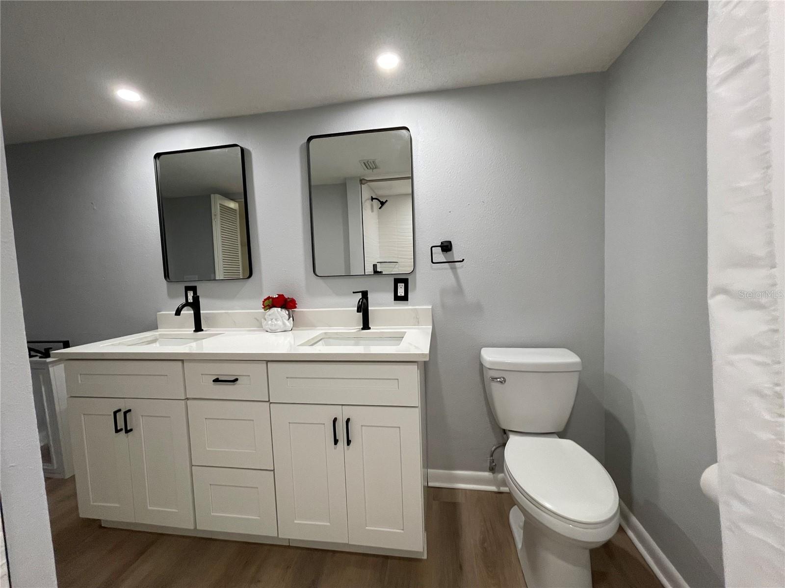 300 S Florida Ave #100k Property Photo 18