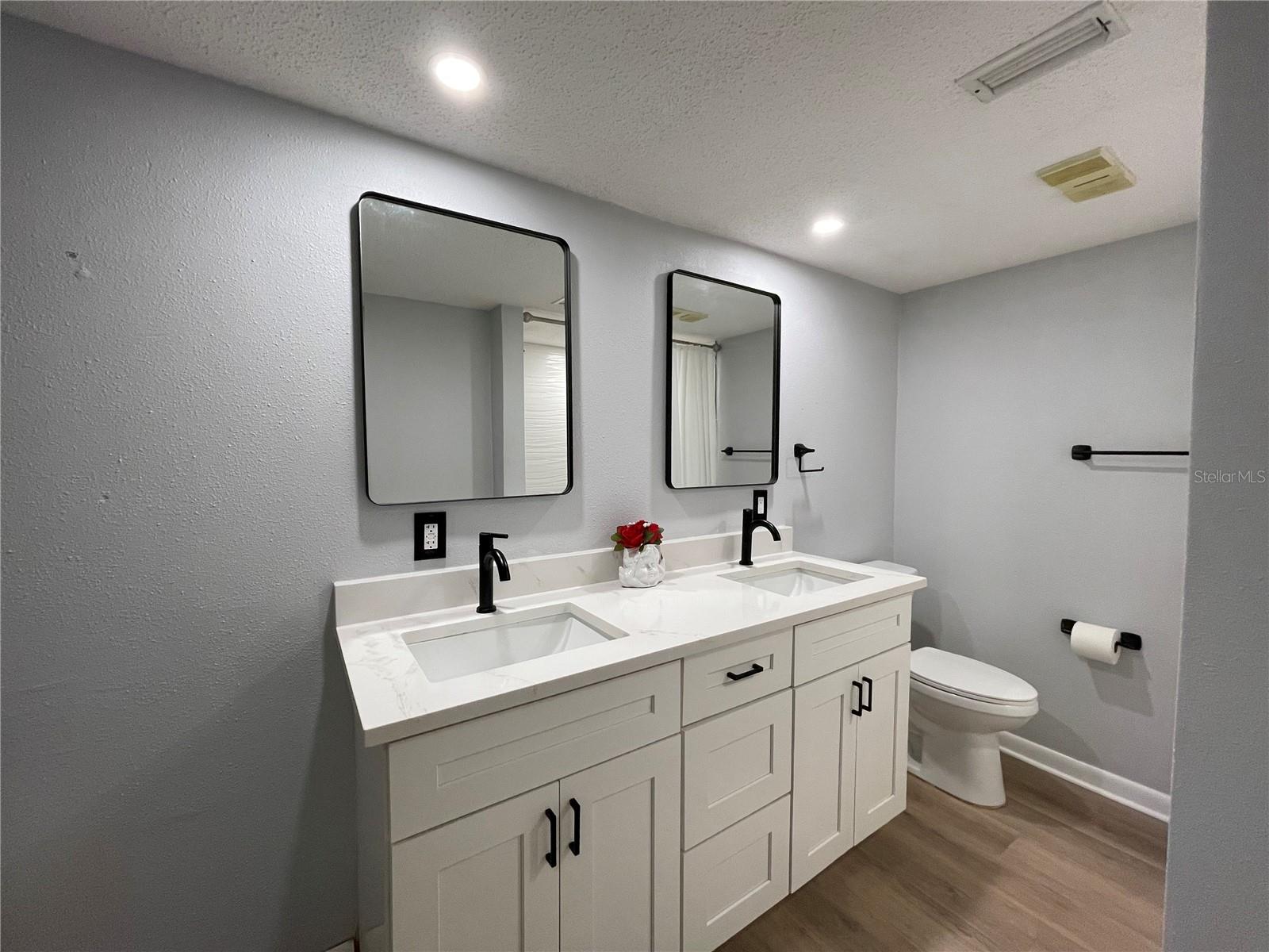 300 S Florida Ave #100k Property Photo 19