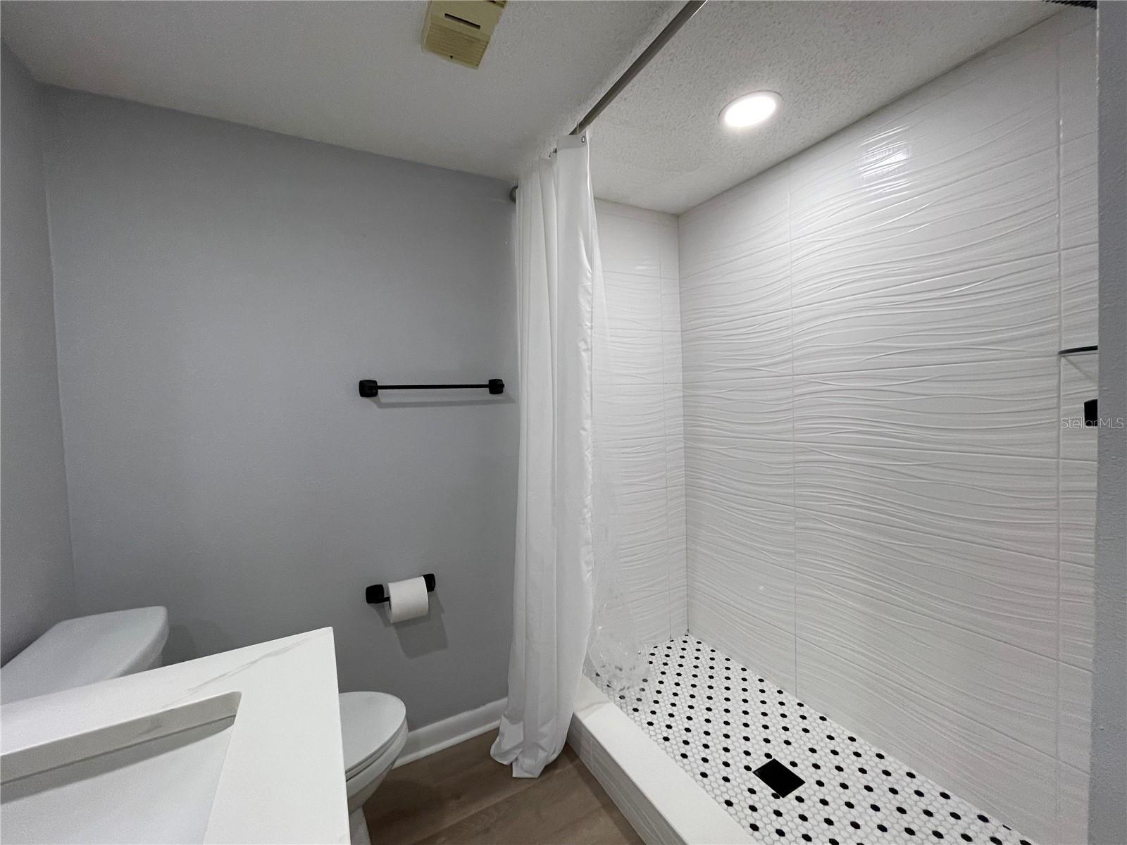 300 S Florida Ave #100k Property Photo 20