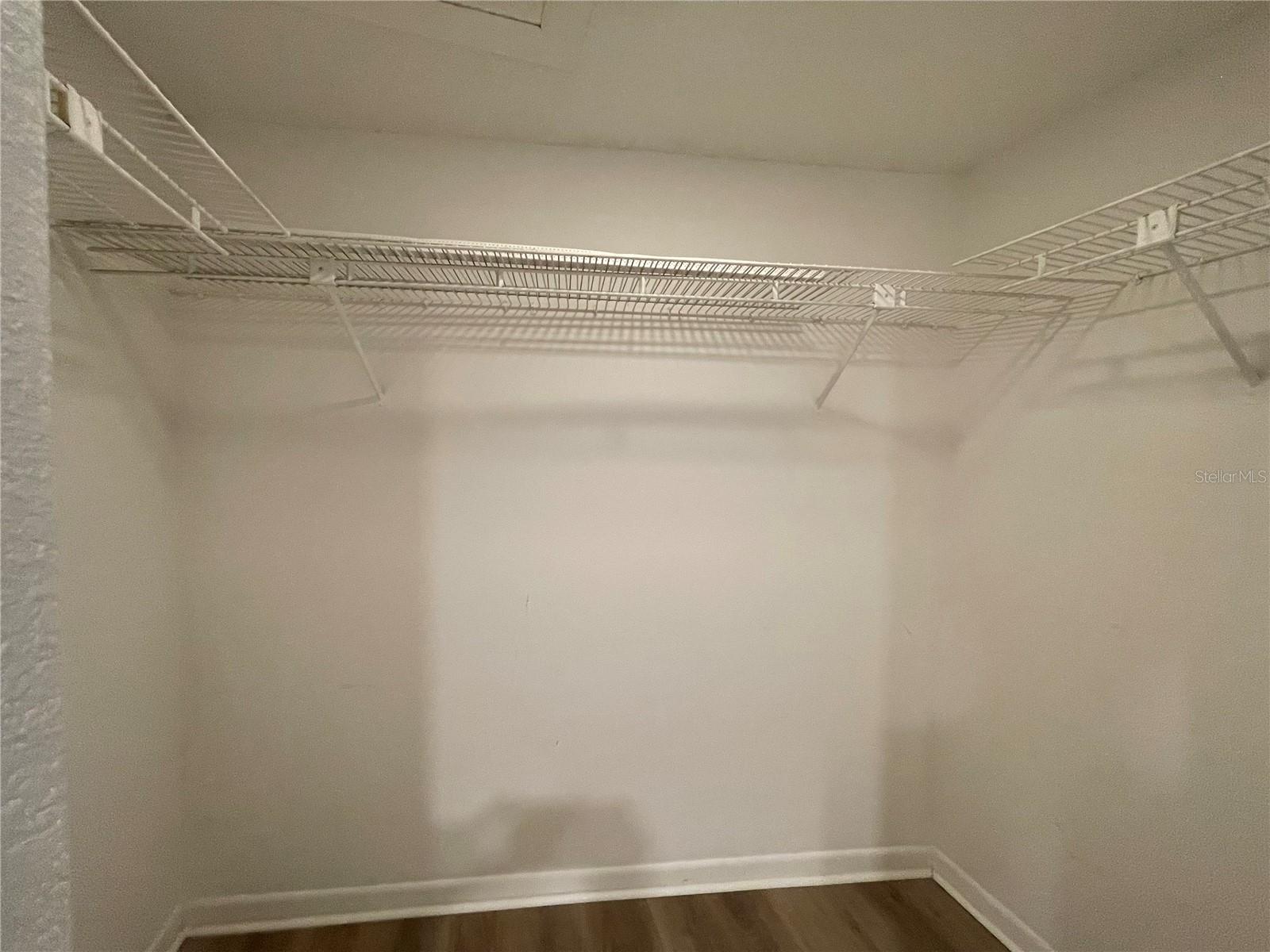 300 S Florida Ave #100k Property Photo 21