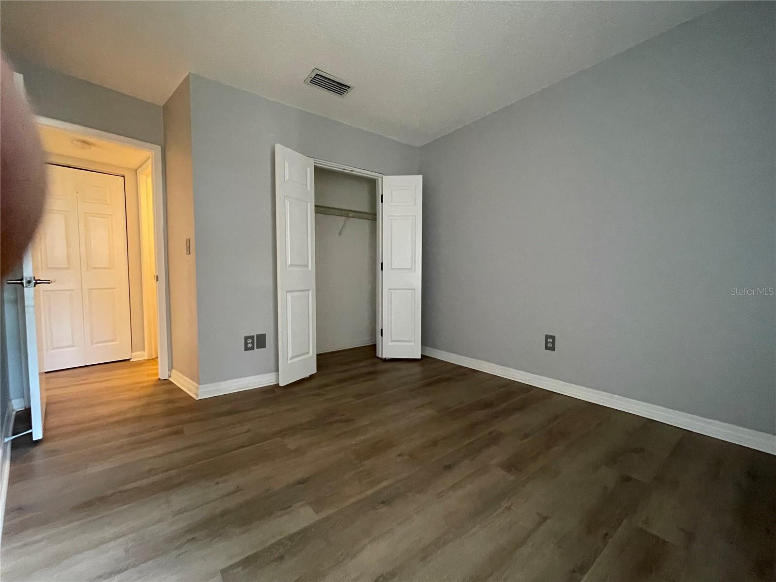 300 S Florida Ave #100k Property Photo 22