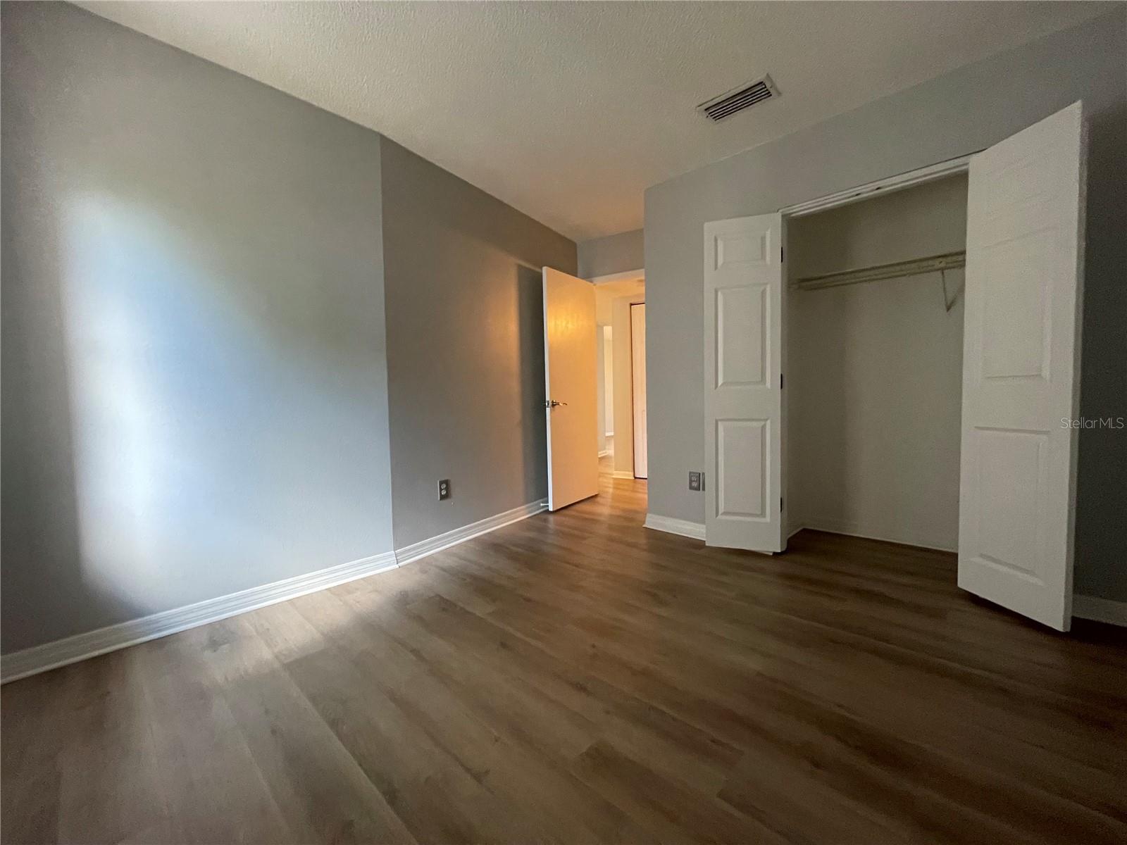 300 S Florida Ave #100k Property Photo 23