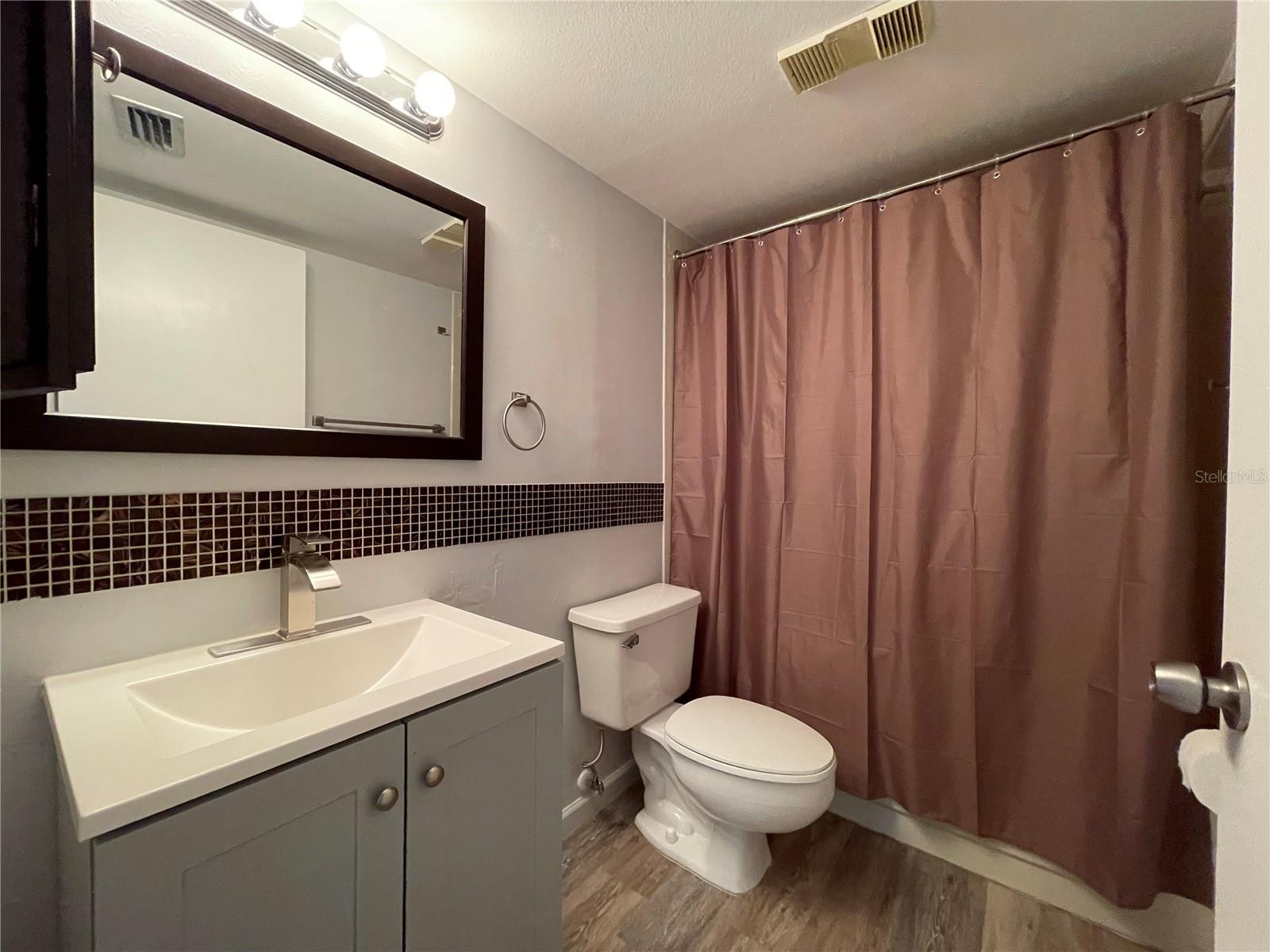 300 S Florida Ave #100k Property Photo 24