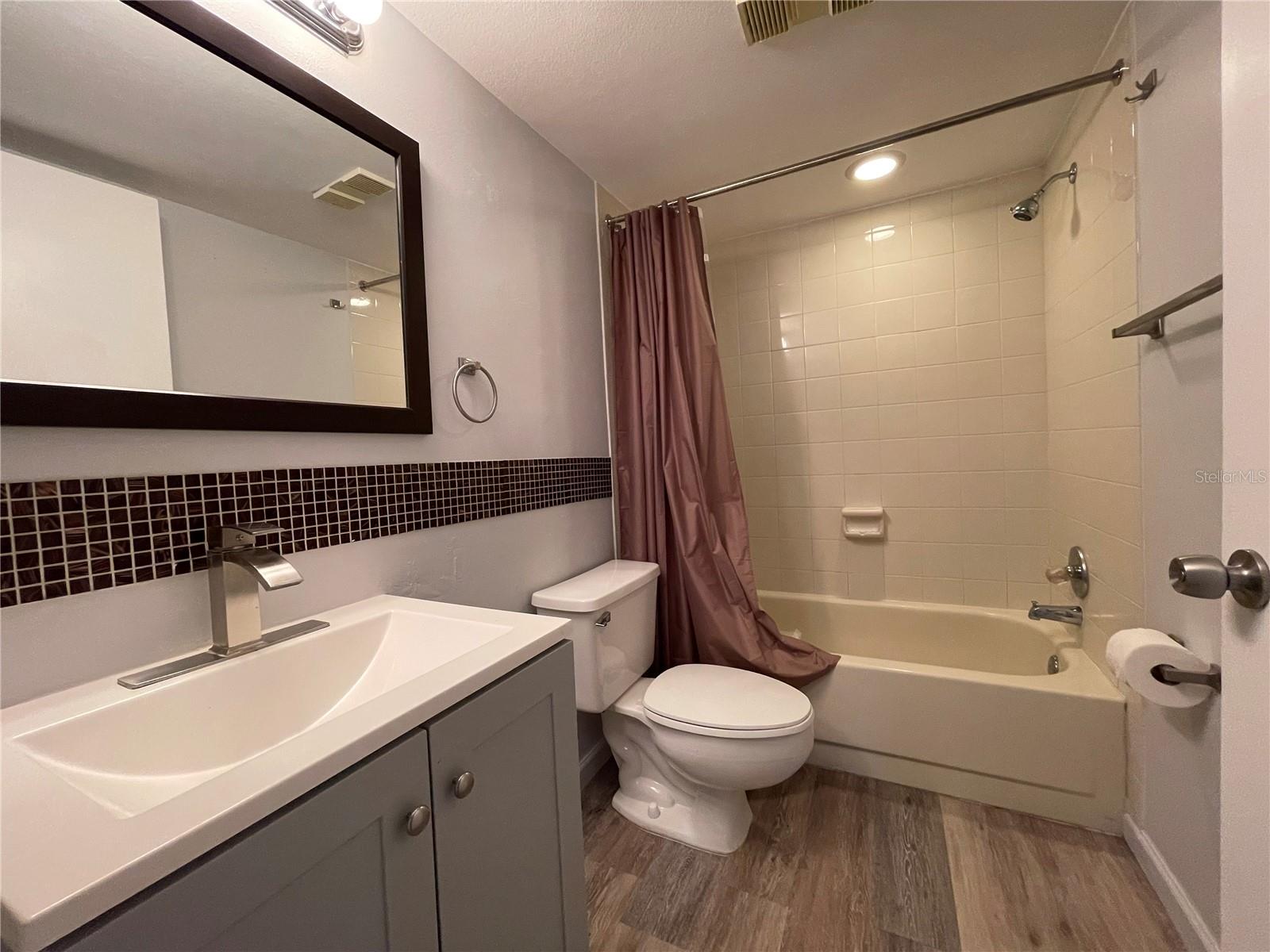 300 S Florida Ave #100k Property Photo 25