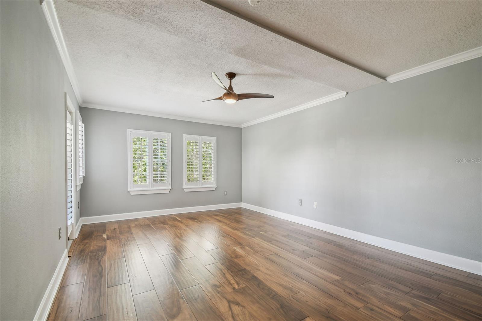 435 S Oregon Ave E #304 Property Photo 13