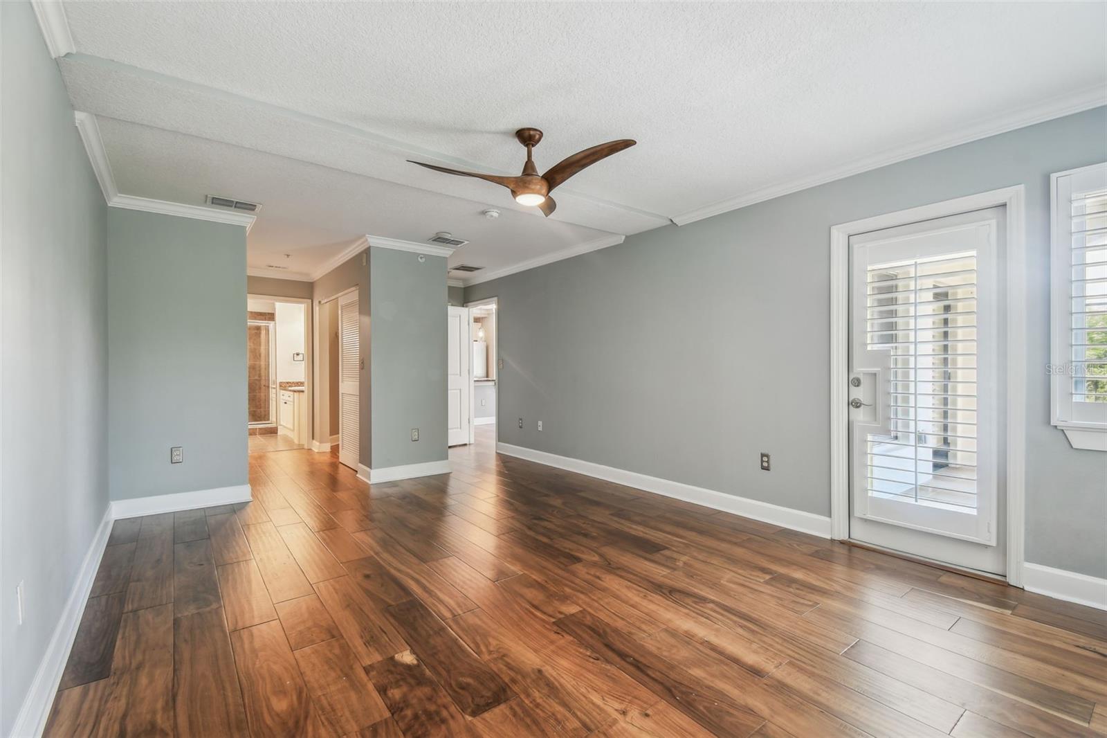 435 S Oregon Ave E #304 Property Photo 15