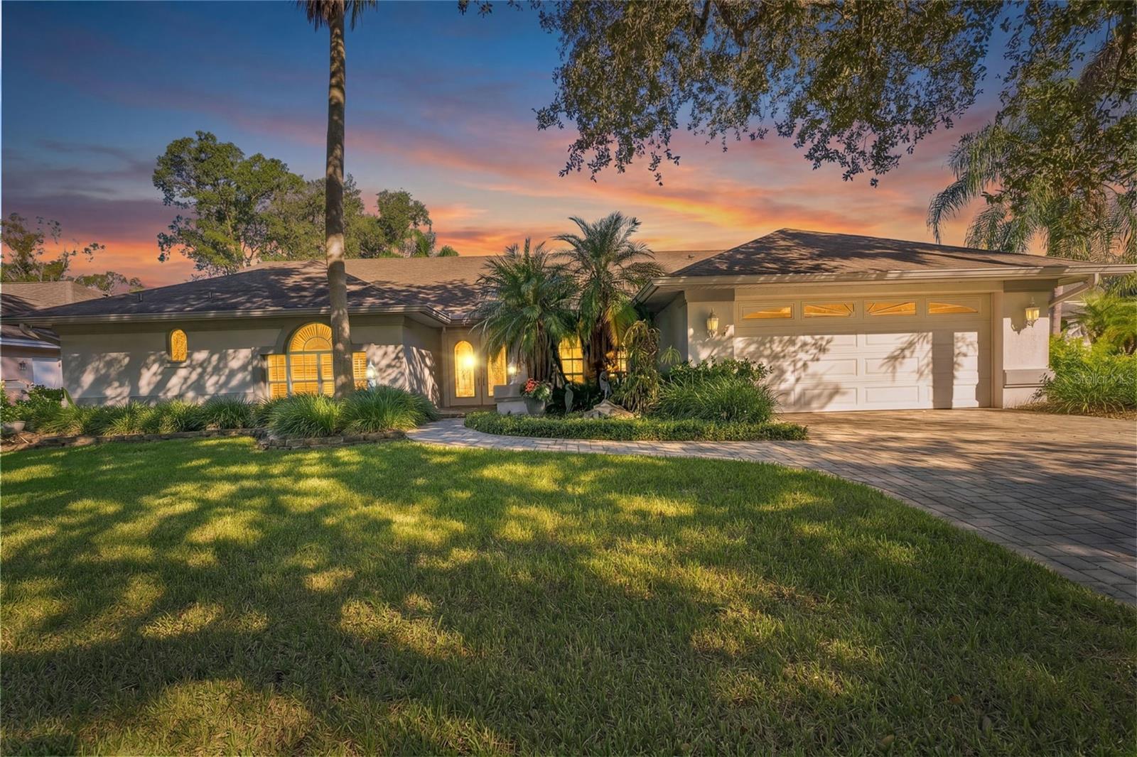 16508 Blenheim Dr Property Photo 1